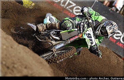 mondial_mx_pourcel_5_pays_bas_2010.jpg