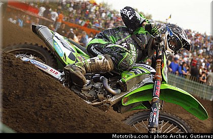 mondial_mx_pourcel_6_pays_bas_2010.jpg