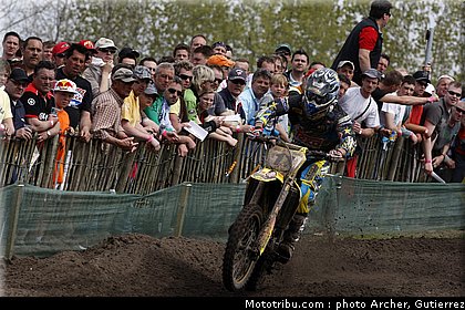 mondial_mx_ramon_02_pays_bas_2010.JPG