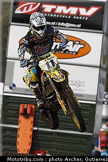 mondial_mx_ramon_03_pays_bas_2010.JPG