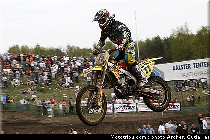 mondial_mx_ramon_04_pays_bas_2010.JPG