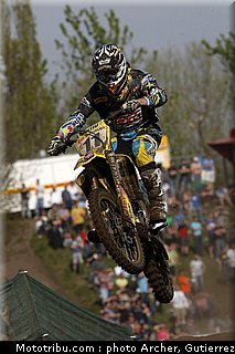 mondial_mx_ramon_05_pays_bas_2010.JPG