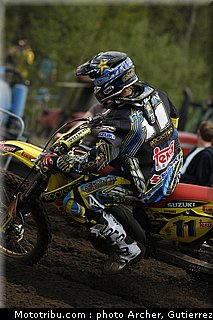 mondial_mx_ramon_08_pays_bas_2010.JPG