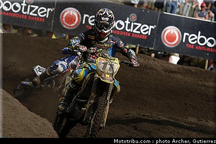 mondial_mx_ramon_09_pays_bas_2010.JPG