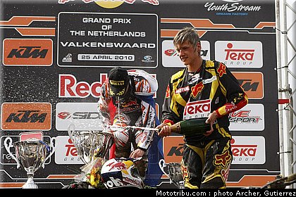 mondial_mx_roczen_07_pays_bas_2010.JPG