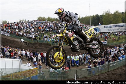 mondial_mx_roczen_08_pays_bas_2010.JPG
