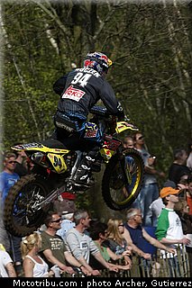 mondial_mx_roczen_12_pays_bas_2010.JPG