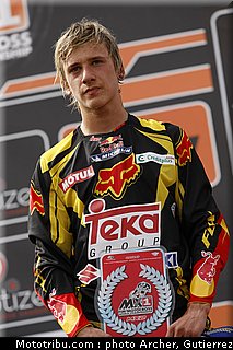 mondial_mx_roczen_13_pays_bas_2010.JPG