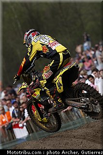 mondial_mx_roczen_14_pays_bas_2010.JPG