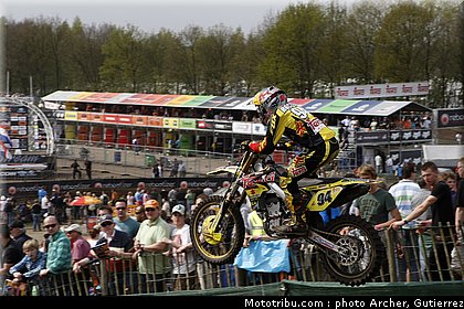 mondial_mx_roczen_15_pays_bas_2010.JPG