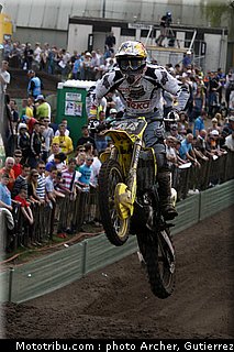 mondial_mx_roczen_16_pays_bas_2010.JPG
