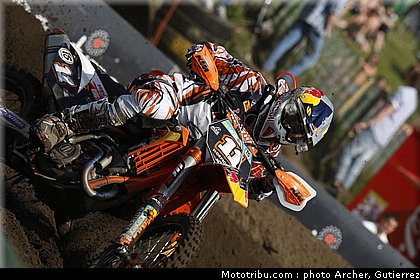 mondial_mx_simpson_01_pays_bas_2010.jpg