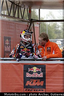 mondial_mx_simpson_03_pays_bas_2010.jpg