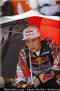 mondial_mx_simpson_04_pays_bas_2010.jpg