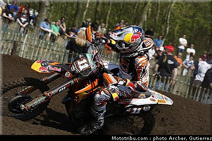 mondial_mx_simpson_07_pays_bas_2010.jpg