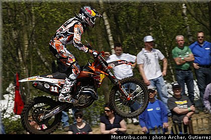 mondial_mx_simpson_08_pays_bas_2010.jpg
