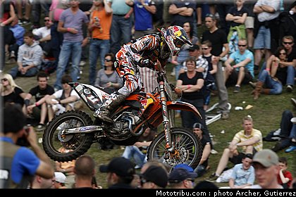 mondial_mx_simpson_11_pays_bas_2010.jpg