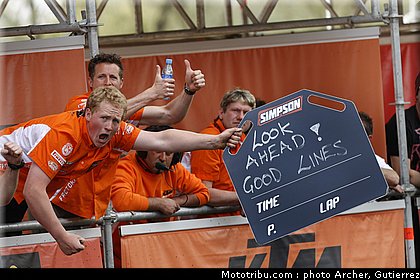 mondial_mx_simpson_12_pays_bas_2010.jpg
