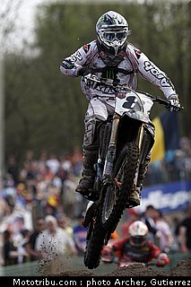 mondial_mx_swanepoel_2_pays_bas_2010.jpg