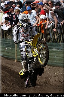 mondial_mx_tonus_1_pays_bas_2010.JPG