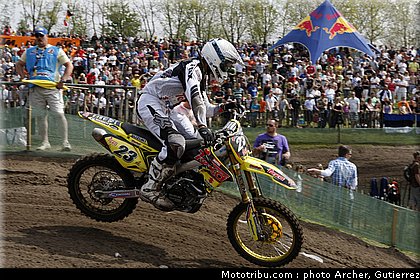 mondial_mx_tonus_2_pays_bas_2010.JPG