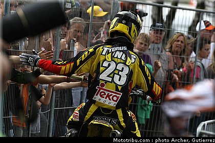 mondial_mx_tonus_3_pays_bas_2010.JPG
