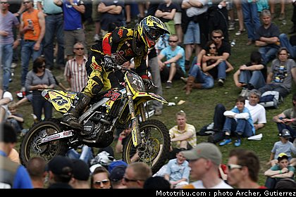 mondial_mx_tonus_4_pays_bas_2010.JPG
