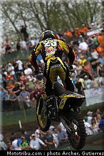 mondial_mx_tonus_5_pays_bas_2010.JPG