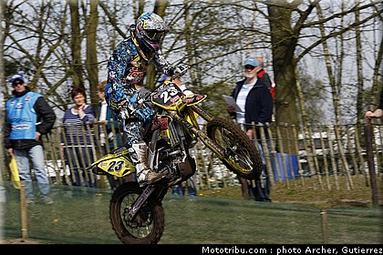 mondial_mx_tonus_6_pays_bas_2010.JPG