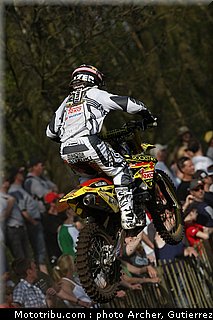 mondial_mx_tonus_7_pays_bas_2010.JPG