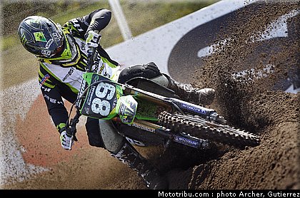 mondial_mx_vanhorebeek_1_pays_bas_2010.jpg