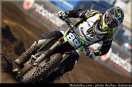 mondial_mx_vanhorebeek_2_pays_bas_2010.jpg