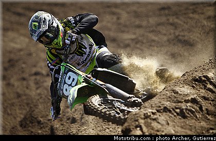 mondial_mx_vanhorebeek_3_pays_bas_2010.jpg