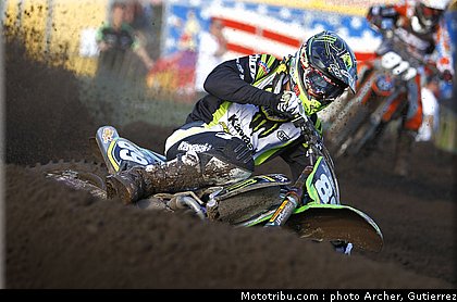 mondial_mx_vanhorebeek_4_pays_bas_2010.jpg