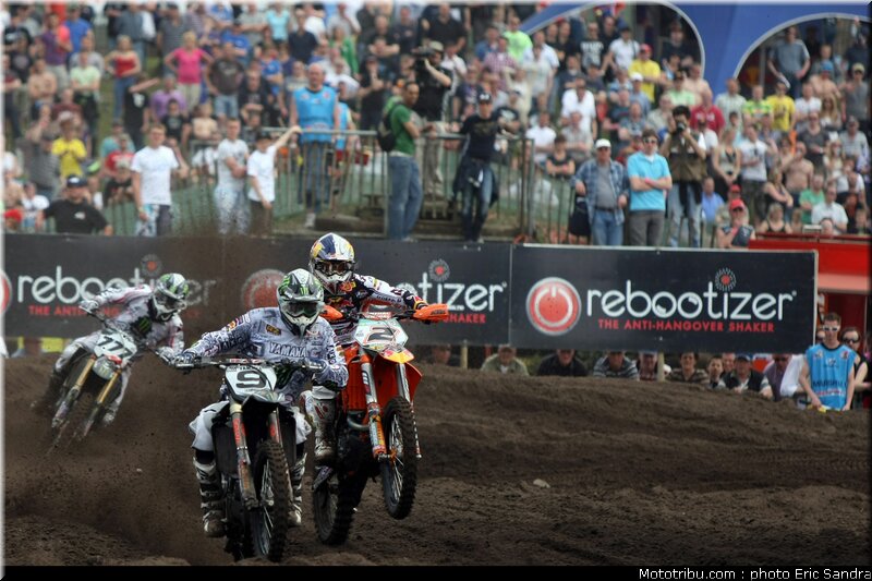 mx_dedycker_2_valkenswaard_2010