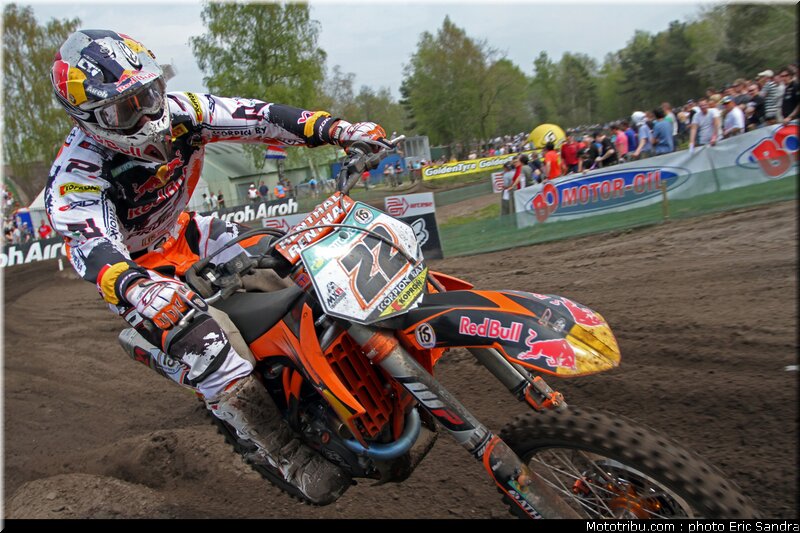 mx_goncalves_3_valkenswaard_2010