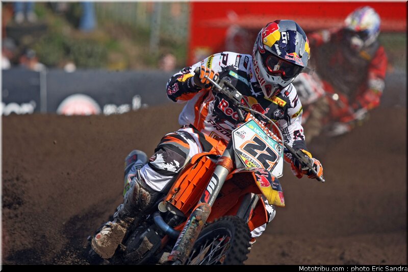 mx_goncalves_4_valkenswaard_2010