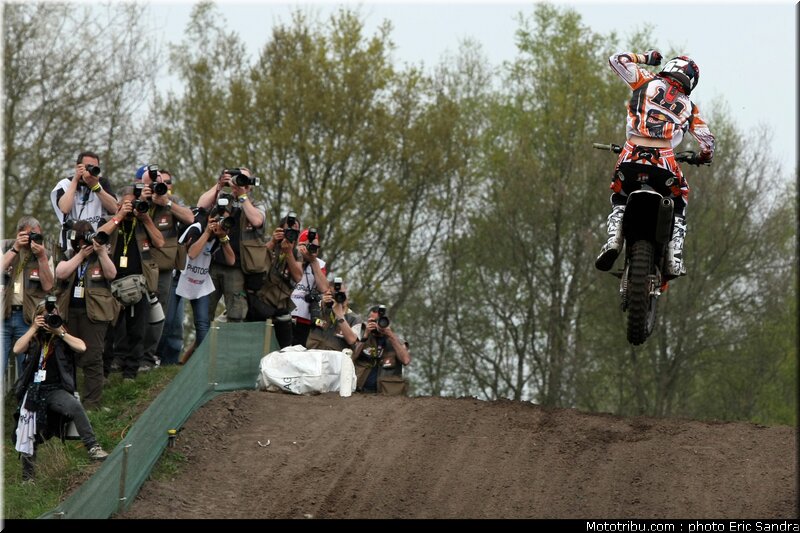 mx_herlings_1_valkenswaard_2010