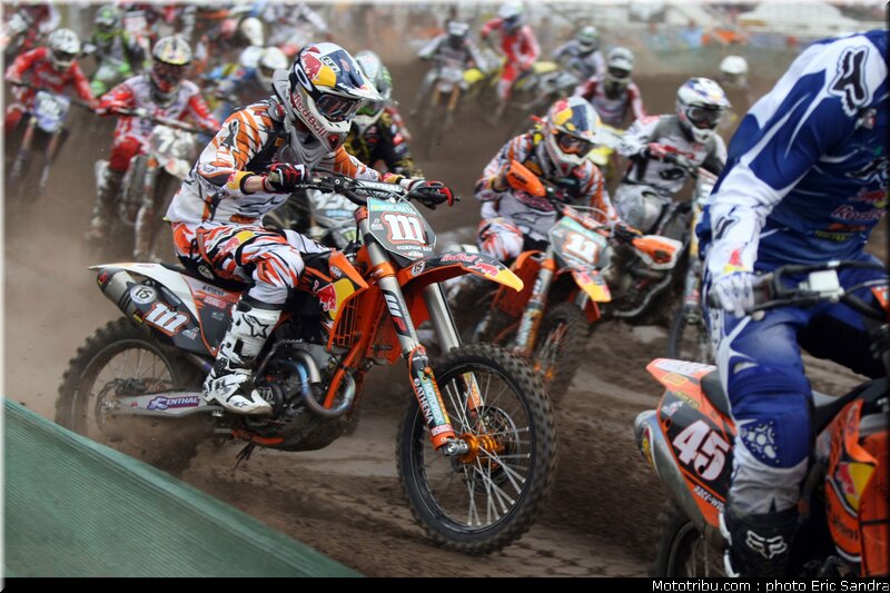 mx_herlings_3_valkenswaard_2010