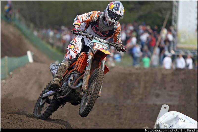 mx_herlings_4_valkenswaard_2010