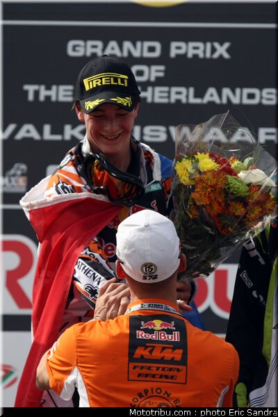 mx_herlings_6_valkenswaard_2010