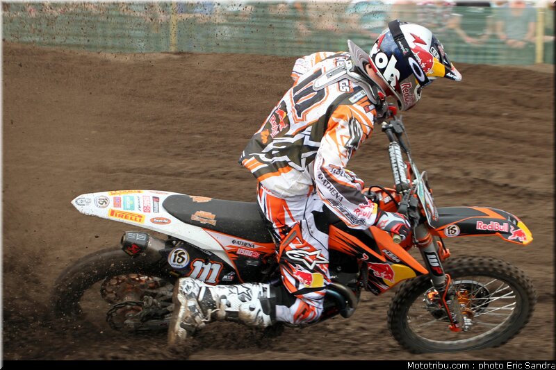 mx_herlings_7_valkenswaard_2010