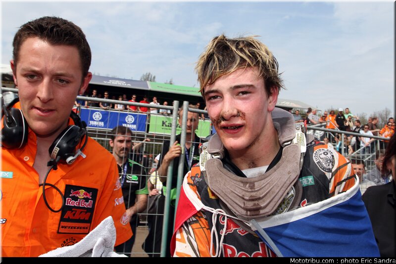 mx_herlings_8_valkenswaard_2010