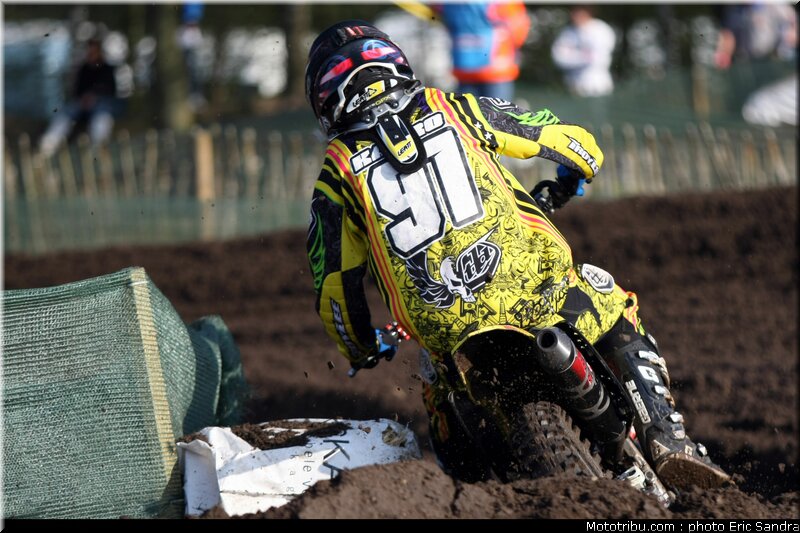 mx_karro_valkenswaard_2010
