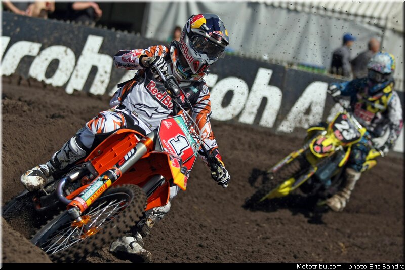 mx_musquin_2_valkenswaard_2010