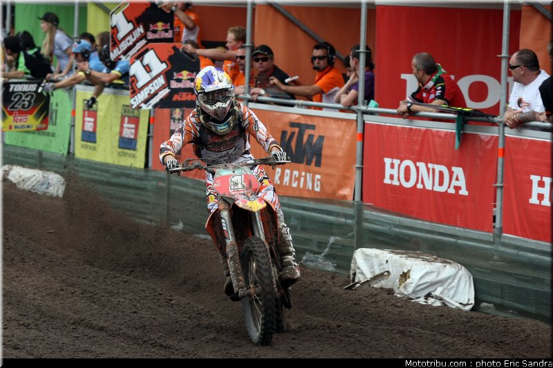 mx_musquin_3_valkenswaard_2010