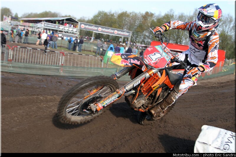 mx_musquin_6_valkenswaard_2010