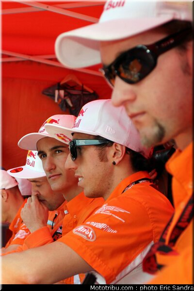 mx_musquin_7_valkenswaard_2010