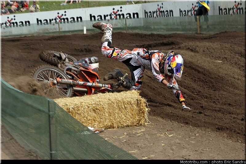 mx_musquin_9_valkenswaard_2010