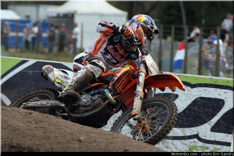 mx_nagl_valkenswaard_2010